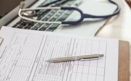 CareCloud reports data breach exposing patient medical records