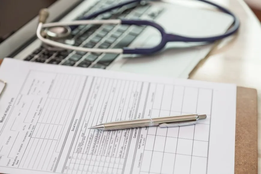 CareCloud reports data breach exposing patient medical records