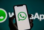 WhatsApp rolls out prepaid mobile recharge feature in India amid slow payments growth