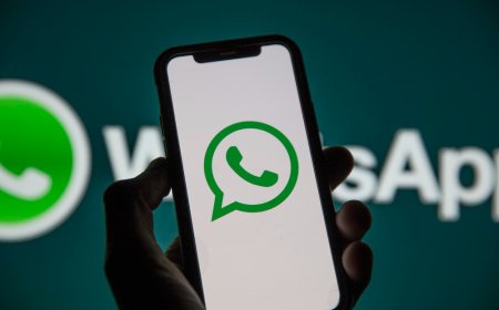 WhatsApp rolls out prepaid mobile recharge feature in India amid slow payments growth