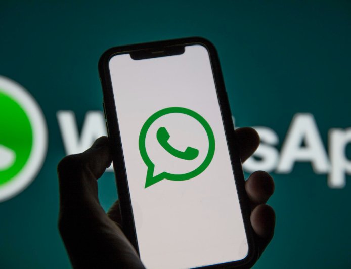WhatsApp rolls out prepaid mobile recharge feature in India amid slow payments growth