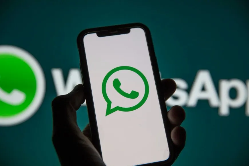 WhatsApp rolls out prepaid mobile recharge feature in India amid slow payments growth