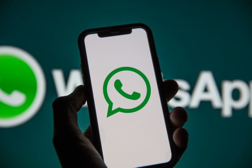WhatsApp rolls out prepaid mobile recharge feature in India amid slow payments growth