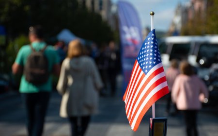 ICE confirms purchase of Paragon spyware for drug trafficking investigations