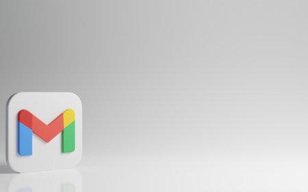 Google introduces an option for US users to modify their Gmail addresses