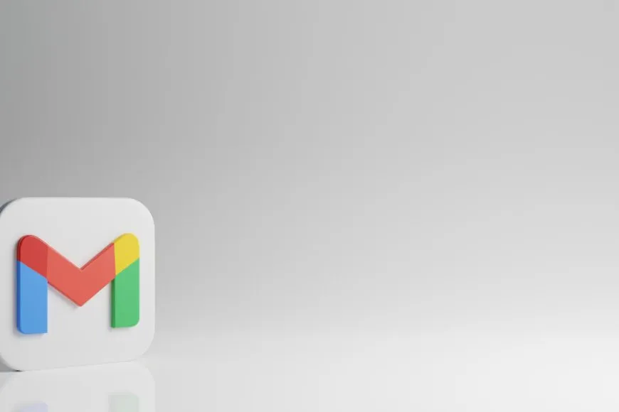 Google introduces an option for US users to modify their Gmail addresses