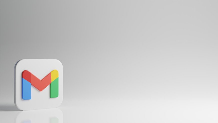 Google introduces an option for US users to modify their Gmail addresses