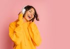 GRAI says AI will enhance social music experiences, not replace artists