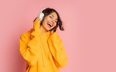 GRAI says AI will enhance social music experiences, not replace artists