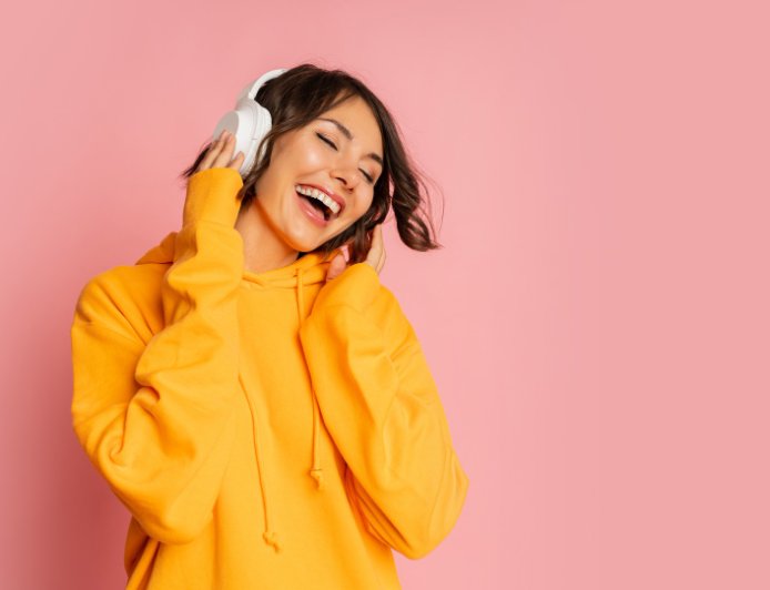 GRAI says AI will enhance social music experiences, not replace artists