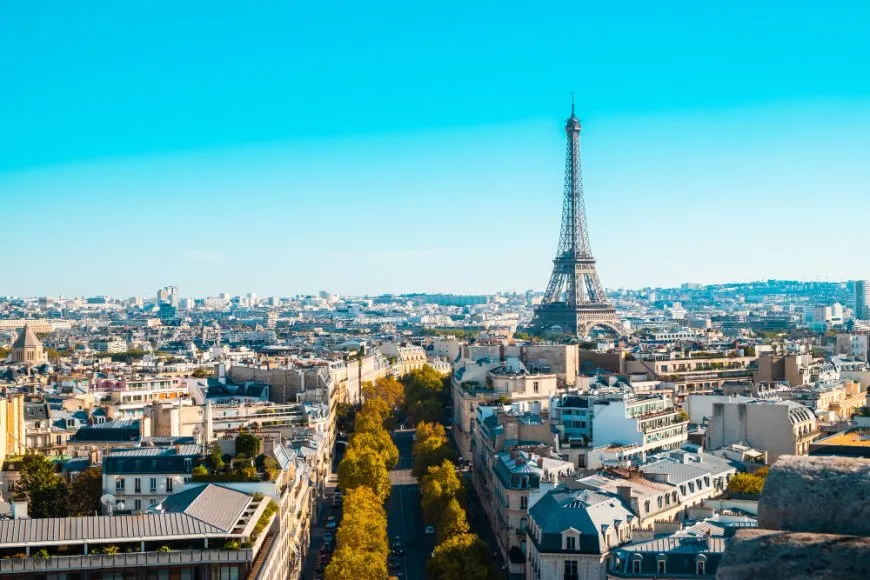 France plans to replace Windows with Linux to cut dependence on US technology