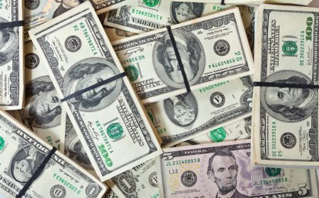 Ransomware negotiator admits guilt in aiding cybercrime group