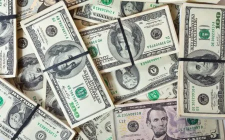 Ransomware negotiator admits guilt in aiding cybercrime group