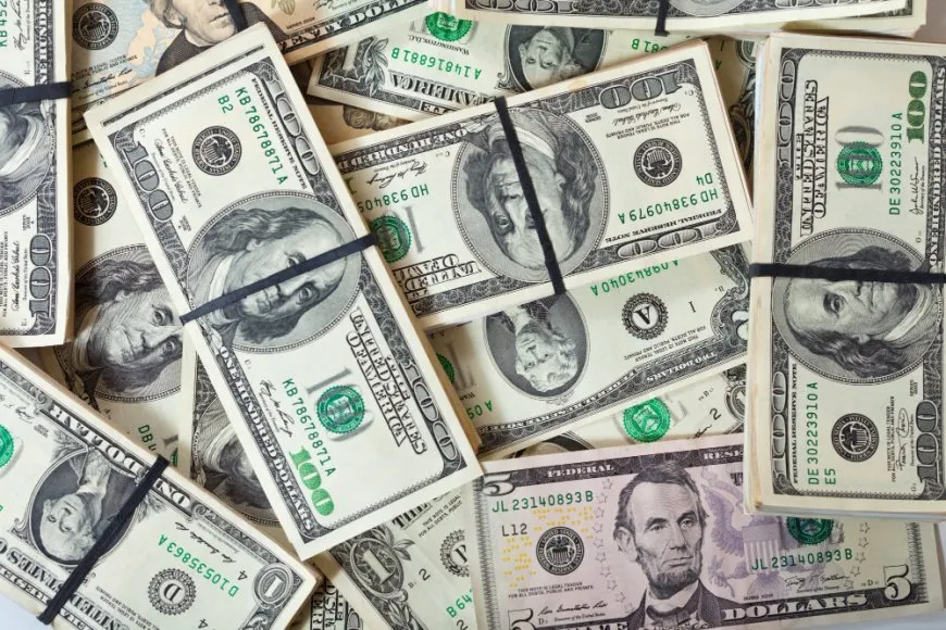 Ransomware negotiator admits guilt in aiding cybercrime group