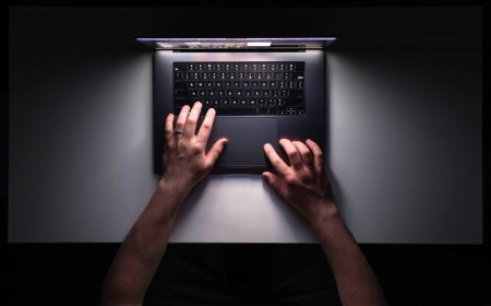 Hack-for-hire group exposed for targeting Android devices and iCloud backups