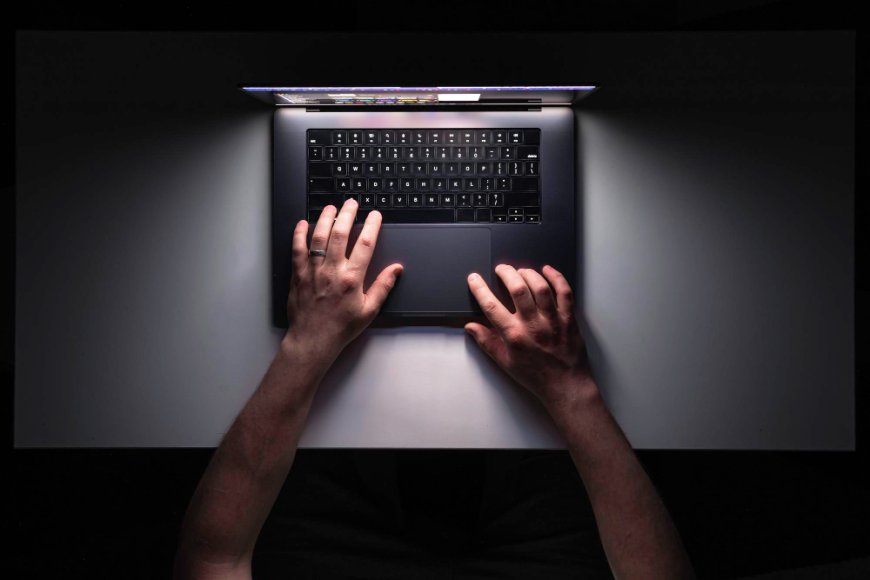 Hack-for-hire group exposed for targeting Android devices and iCloud backups