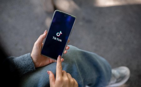 Cameo teams up with TikTok to expand reach and creator engagement