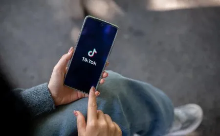 Cameo teams up with TikTok to expand reach and creator engagement