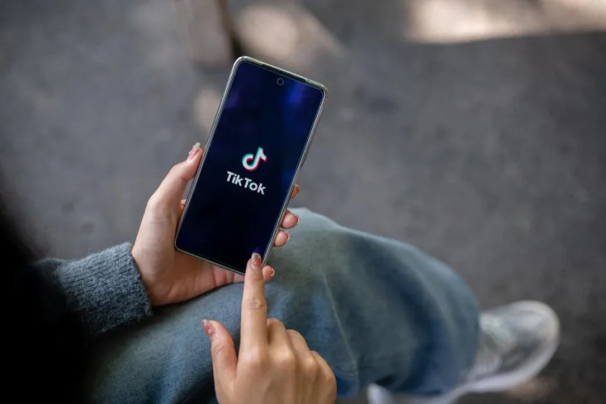 Cameo teams up with TikTok to expand reach and creator engagement