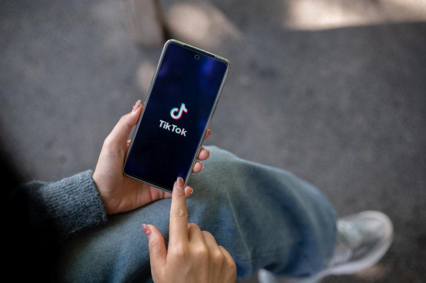 Cameo teams up with TikTok to expand reach and creator engagement
