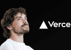Vercel CEO Guillermo Rauch hints at IPO plans amid AI-driven growth