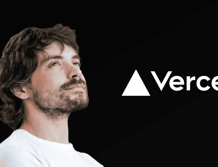 Vercel CEO Guillermo Rauch hints at IPO plans amid AI-driven growth