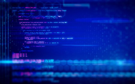 Qodo secures $70M to expand code verification as AI-driven coding grows