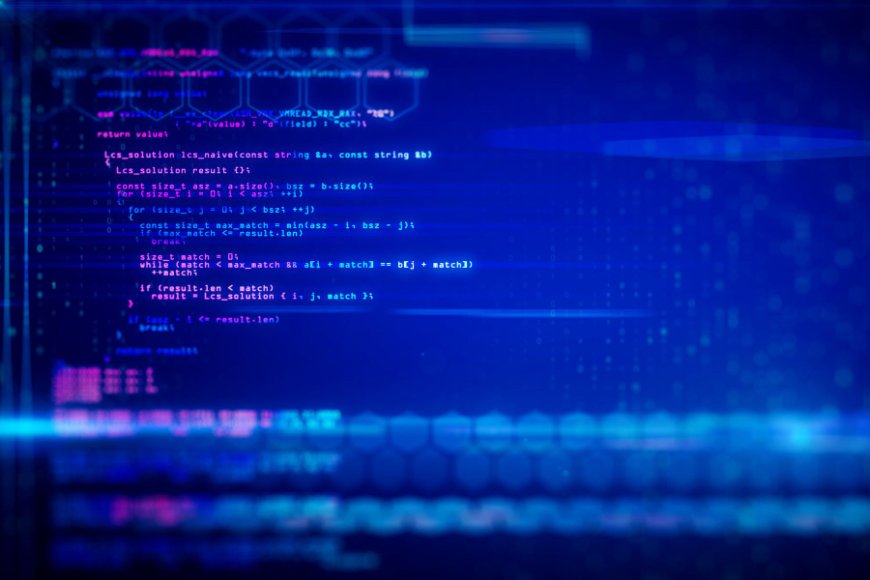 Qodo secures $70M to expand code verification as AI-driven coding grows