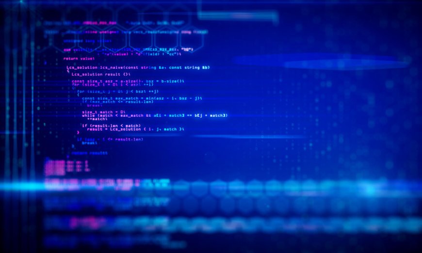 Qodo secures $70M to expand code verification as AI-driven coding grows