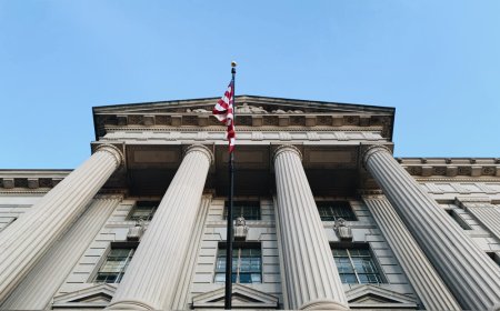 Hacker who breached the US Supreme Court filing system receives probation sentence