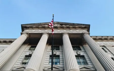 Hacker who breached the US Supreme Court filing system receives probation sentence
