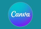 Canva strengthens AI and marketing automation push with Simtheory and Ortto acquisitions