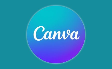 Canva strengthens AI and marketing automation push with Simtheory and Ortto acquisitions