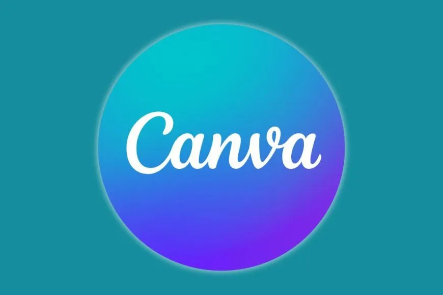 Canva strengthens AI and marketing automation push with Simtheory and Ortto acquisitions