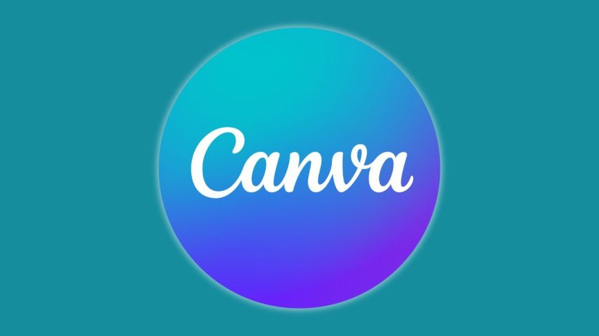 Canva strengthens AI and marketing automation push with Simtheory and Ortto acquisitions