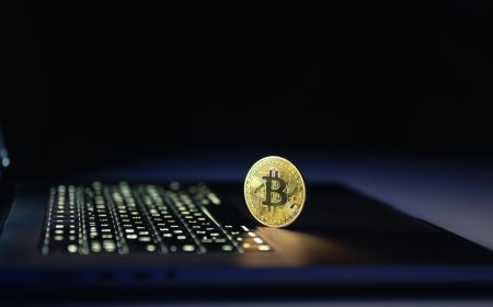 Adam Back rejects claims he is Satoshi Nakamoto