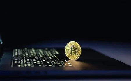 Adam Back rejects claims he is Satoshi Nakamoto
