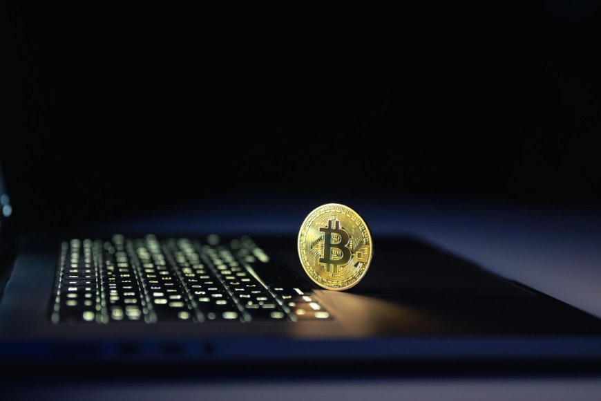 Adam Back rejects claims he is Satoshi Nakamoto