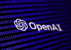 OpenAI unveils new safety framework to combat rising child exploitation risks