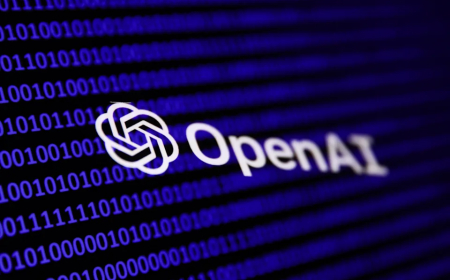 OpenAI unveils new safety framework to combat rising child exploitation risks