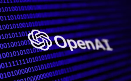 OpenAI unveils new safety framework to combat rising child exploitation risks