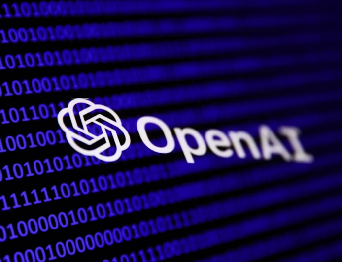 OpenAI unveils new safety framework to combat rising child exploitation risks