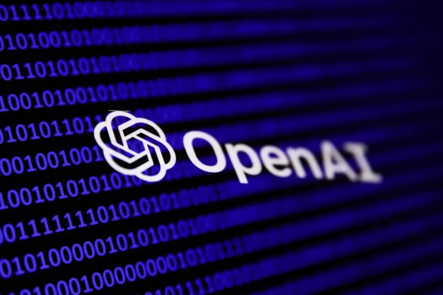 OpenAI unveils new safety framework to combat rising child exploitation risks