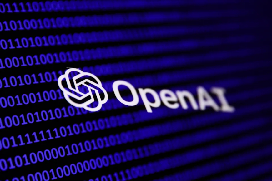 OpenAI unveils new safety framework to combat rising child exploitation risks