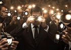 YouTube rolls out AI likeness detection tools for celebrity protection