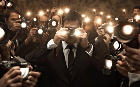 YouTube rolls out AI likeness detection tools for celebrity protection