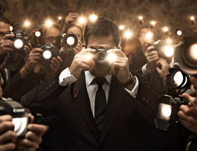 YouTube rolls out AI likeness detection tools for celebrity protection