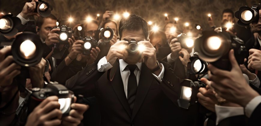 YouTube rolls out AI likeness detection tools for celebrity protection