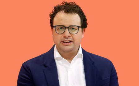 Unauthorised group reportedly accessed Anthropic’s restricted cyber tool Mythos