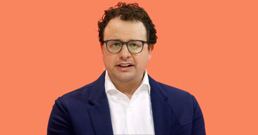 Unauthorised group reportedly accessed Anthropic’s restricted cyber tool Mythos